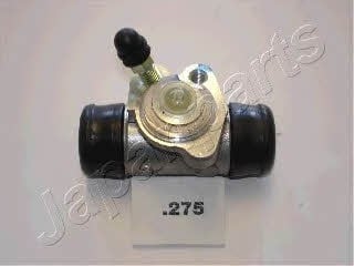 brake-cylinder-cs-275-22788482