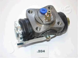 Japanparts CS-284 Wheel Brake Cylinder CS284