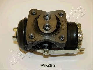 Japanparts CS-285 Wheel Brake Cylinder CS285