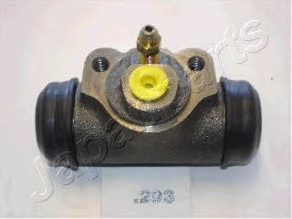 Japanparts CS-293 Wheel Brake Cylinder CS293