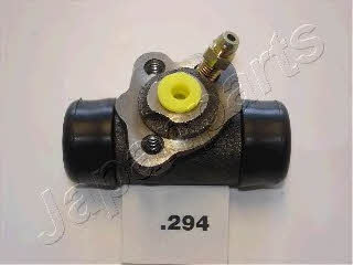 brake-cylinder-cs-294-22788620