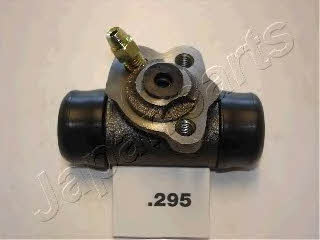 Buy Japanparts CS-295 at a low price in United Arab Emirates!