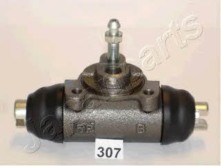 CS307 Japanparts Wheel Brake Cylinder