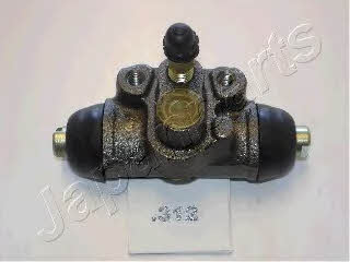 Japanparts CS-312 Wheel Brake Cylinder CS312