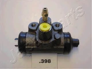 Wheel cylinder Mazda MX-3: CS398 Japanparts Wheel Brake Cylinder