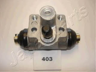 brake-cylinder-cs-403-22789572