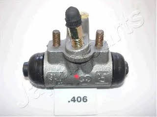 Japanparts CS-406 Wheel Brake Cylinder CS406