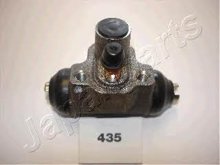 Brake cylinder Honda: CS435 Japanparts Wheel Brake Cylinder