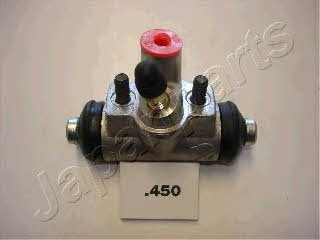 Japanparts CS-450 Wheel Brake Cylinder CS450