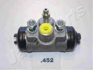 Japanparts CS-452 Wheel Brake Cylinder CS452