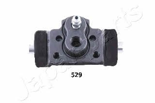 Wheel Brake Cylinder Japanparts CS-529