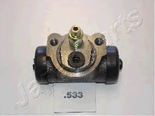 Japanparts CS-533 Wheel Brake Cylinder CS533