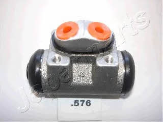 brake-cylinder-cs-576-22789892