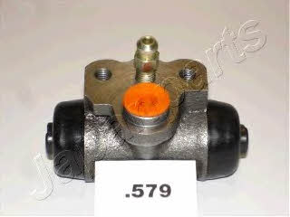 Wheel cylinder Proton: CS579 Japanparts Wheel Brake Cylinder