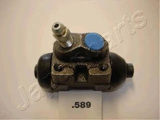 brake-cylinder-cs-589-22789932