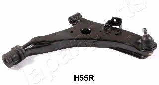 Japanparts BS-H55R Track Control Arm BSH55R