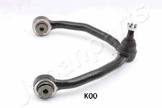Japanparts BS-K00 Track Control Arm BSK00