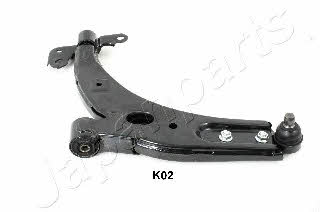 Buy Japanparts BS-K01L at a low price in United Arab Emirates!