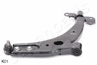 Buy Japanparts BS-K01R at a low price in United Arab Emirates!