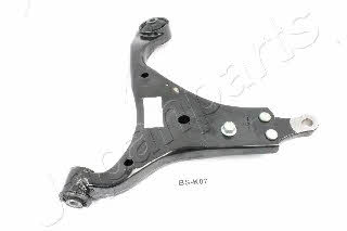 Buy Japanparts BS-K07R at a low price in United Arab Emirates!