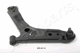 Buy Japanparts BS-K13L at a low price in United Arab Emirates!