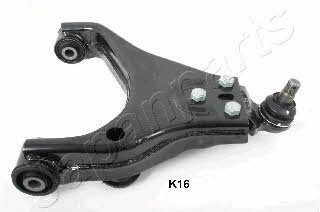 Buy Japanparts BS-K15L at a low price in United Arab Emirates!