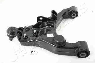 Track Control Arm Japanparts BS-K15L