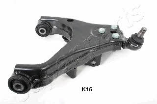 Buy Japanparts BS-K15R at a low price in United Arab Emirates!