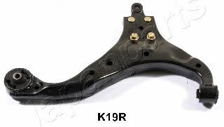 Buy Japanparts BS-K19R at a low price in United Arab Emirates!