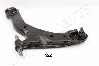 Buy Japanparts BS-K21L at a low price in United Arab Emirates!