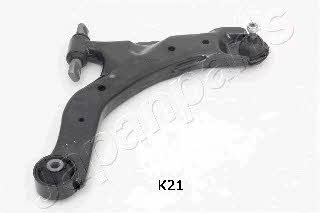 Buy Japanparts BS-K21R at a low price in United Arab Emirates!