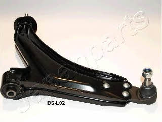 Japanparts BS-L01L Track Control Arm BSL01L BSL01L Japanparts Track Control Arm