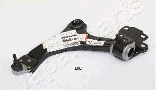 Japanparts BS-L06L Track Control Arm BSL06L