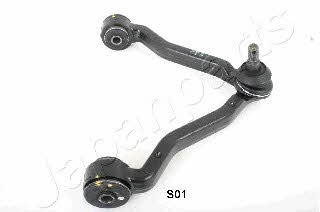 Japanparts BS-S01R Suspension arm front upper right BSS01R