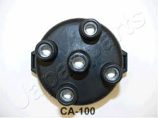 Buy Japanparts CA-100 at a low price in United Arab Emirates!