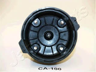 Japanparts CA-100 Distributor cap CA100