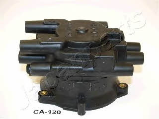 Buy Japanparts CA-120 at a low price in United Arab Emirates!
