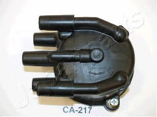 Buy Japanparts CA-217 at a low price in United Arab Emirates!