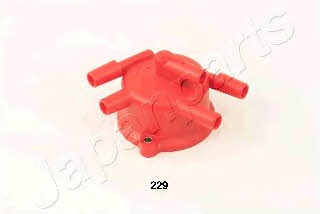 Buy Japanparts CA-229 at a low price in United Arab Emirates!