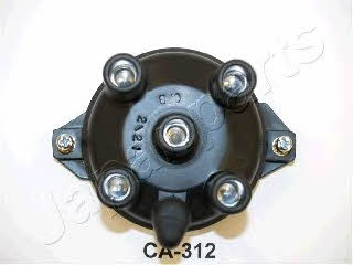 Buy Japanparts CA-312 at a low price in United Arab Emirates!