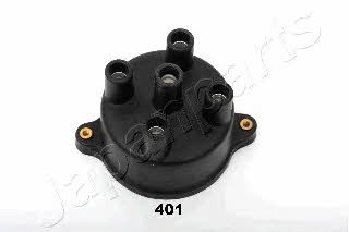 Buy Japanparts CA-401 at a low price in United Arab Emirates!
