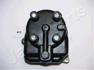 Buy Japanparts CA-410 at a low price in United Arab Emirates!