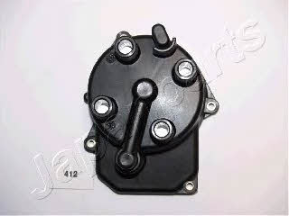 Buy Japanparts CA-412 at a low price in United Arab Emirates!