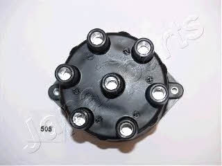 Buy Japanparts CA-505 at a low price in United Arab Emirates!