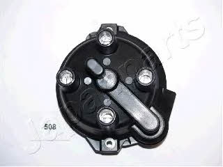Buy Japanparts CA-508 at a low price in United Arab Emirates!