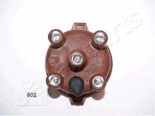 Buy Japanparts CA-602 at a low price in United Arab Emirates!