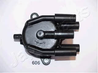Buy Japanparts CA-606 at a low price in United Arab Emirates!