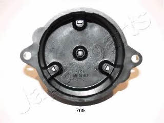 Japanparts CA-700 Distributor cap CA700