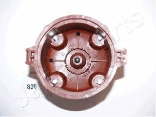 Japanparts CA-800 Distributor cap CA800