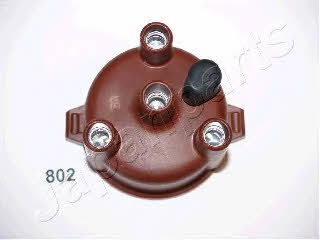 Buy Japanparts CA-802 at a low price in United Arab Emirates!